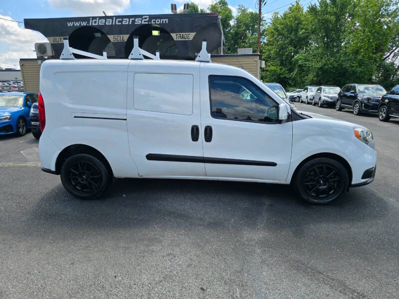 ram promaster city 2015 ZFBERFBT1F6972477 image ram promaster city 2015 ZFBERFBT1F6972477 image